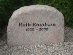 Ruth Knudsen.JPG